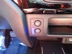 2024 Ridgeline Thumbnail 26