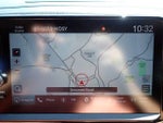 2024 Ridgeline Thumbnail 27