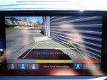 2024 Ridgeline Thumbnail 28