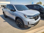2025 Ridgeline Thumbnail 2