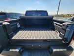 2025 Ridgeline Thumbnail 6
