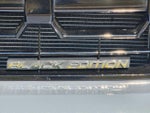 2025 Ridgeline Thumbnail 12