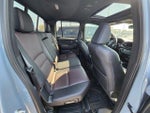 2025 Ridgeline Thumbnail 15