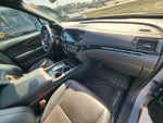 2025 Ridgeline Thumbnail 16