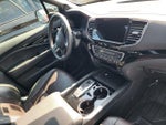 2025 Ridgeline Thumbnail 17