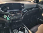 2025 Ridgeline Thumbnail 18