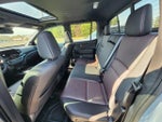 2025 Ridgeline Thumbnail 19