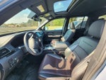 2025 Ridgeline Thumbnail 20