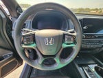 2025 Ridgeline Thumbnail 21