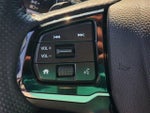 2025 Ridgeline Thumbnail 22
