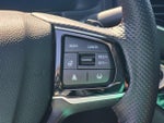 2025 Ridgeline Thumbnail 23