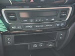 2025 Ridgeline Thumbnail 24