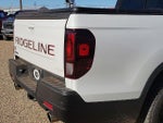 2025 Ridgeline Thumbnail 11