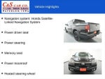 2017 Ridgeline Thumbnail 6