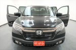 2017 Ridgeline Thumbnail 28
