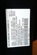 2017 Ridgeline Thumbnail 43