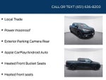 2018 Ridgeline Thumbnail 5