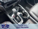2018 Ridgeline Thumbnail 14