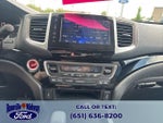 2018 Ridgeline Thumbnail 16
