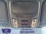 2018 Ridgeline Thumbnail 18
