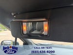 2018 Ridgeline Thumbnail 19