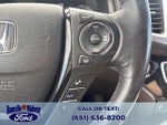 2018 Ridgeline Thumbnail 21