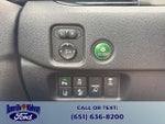 2018 Ridgeline Thumbnail 23