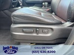 2018 Ridgeline Thumbnail 27