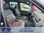 2018 Ridgeline Thumbnail 34