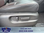 2018 Ridgeline Thumbnail 35