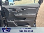 2018 Ridgeline Thumbnail 36