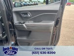 2018 Ridgeline Thumbnail 38