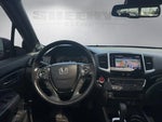 2019 Ridgeline Thumbnail 3