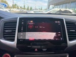 2019 Ridgeline Thumbnail 5