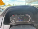 2019 Ridgeline Thumbnail 6