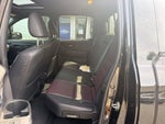 2019 Ridgeline Thumbnail 7