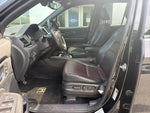 2019 Ridgeline Thumbnail 9