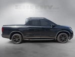 2019 Ridgeline Thumbnail 10