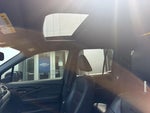 2019 Ridgeline Thumbnail 11