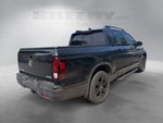 2019 Ridgeline Thumbnail 13