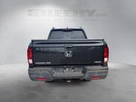 2019 Ridgeline Thumbnail 14
