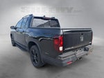 2019 Ridgeline Thumbnail 15