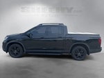 2019 Ridgeline Thumbnail 16
