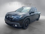 2019 Ridgeline Thumbnail 17