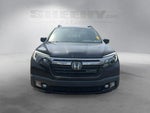 2019 Ridgeline Thumbnail 18