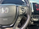 2019 Ridgeline Thumbnail 19