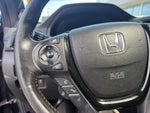 2019 Ridgeline Thumbnail 20