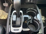 2019 Ridgeline Thumbnail 21