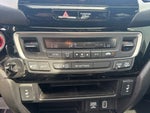 2019 Ridgeline Thumbnail 23