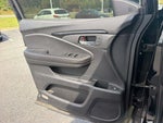 2019 Ridgeline Thumbnail 25